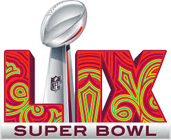Super Bowl Preview: Can the Chiefs Make History? Or will the Eagles Play Spoiler?