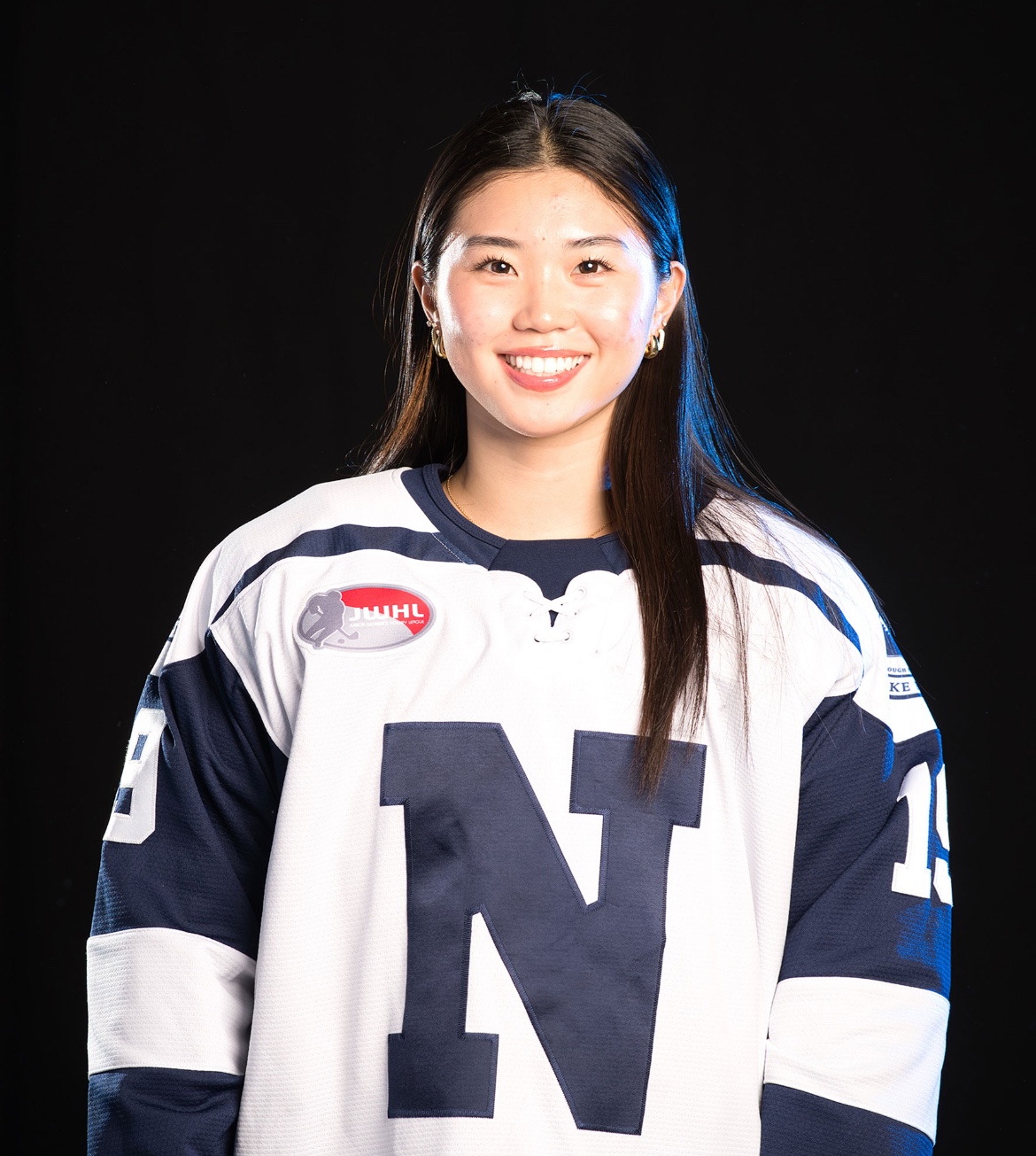 Humans of Northwood: Taeyeon Kim ‘25