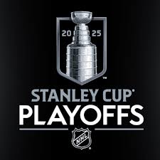 Stanley Cup Playoffs Preview