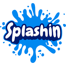Senior Splashin’