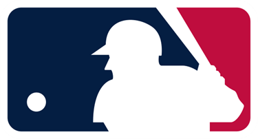2025 MLB Postseason Preview