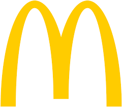 Burger Review: McDonald’s
