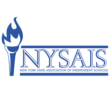 Behind The NYSAIS Reaccreditation Process