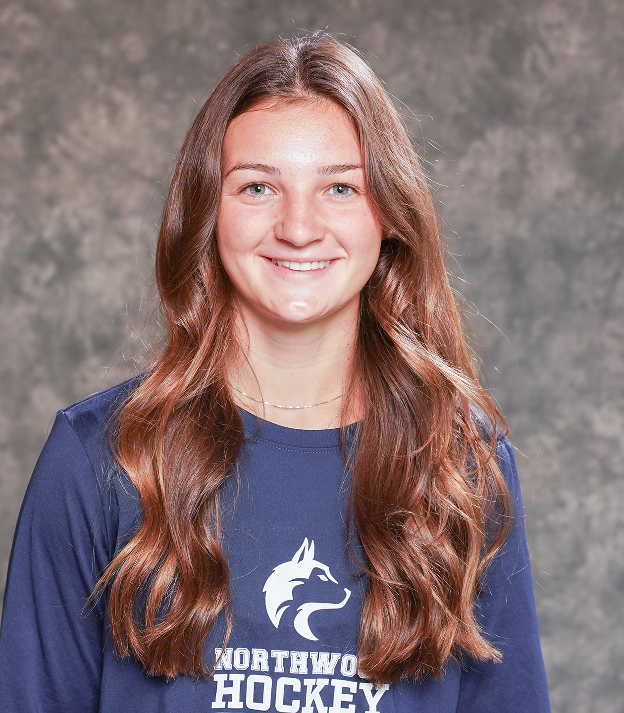 Humans of Northwood: Reese Combe ’26