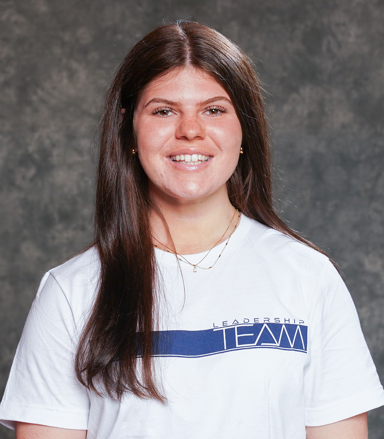 Humans of Northwood: Rylie Griffiths ’26