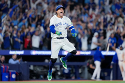 2025 World Series Preview