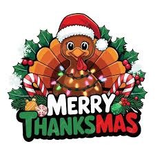When Does the Christmas Season Begin?