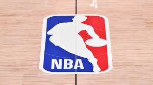 Opening Night Tip Off: All Eyes on the NBA
