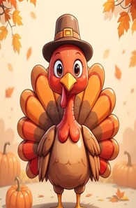 Thanksgiving Traditions