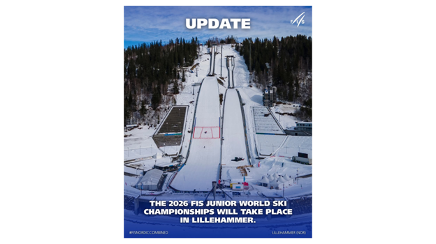 Huskies Fight for Spots on the 2026 Junior Worlds Team
