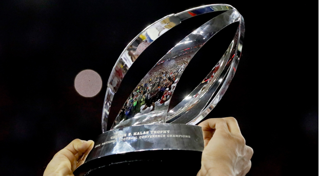 NFL: Conference Championships Preview