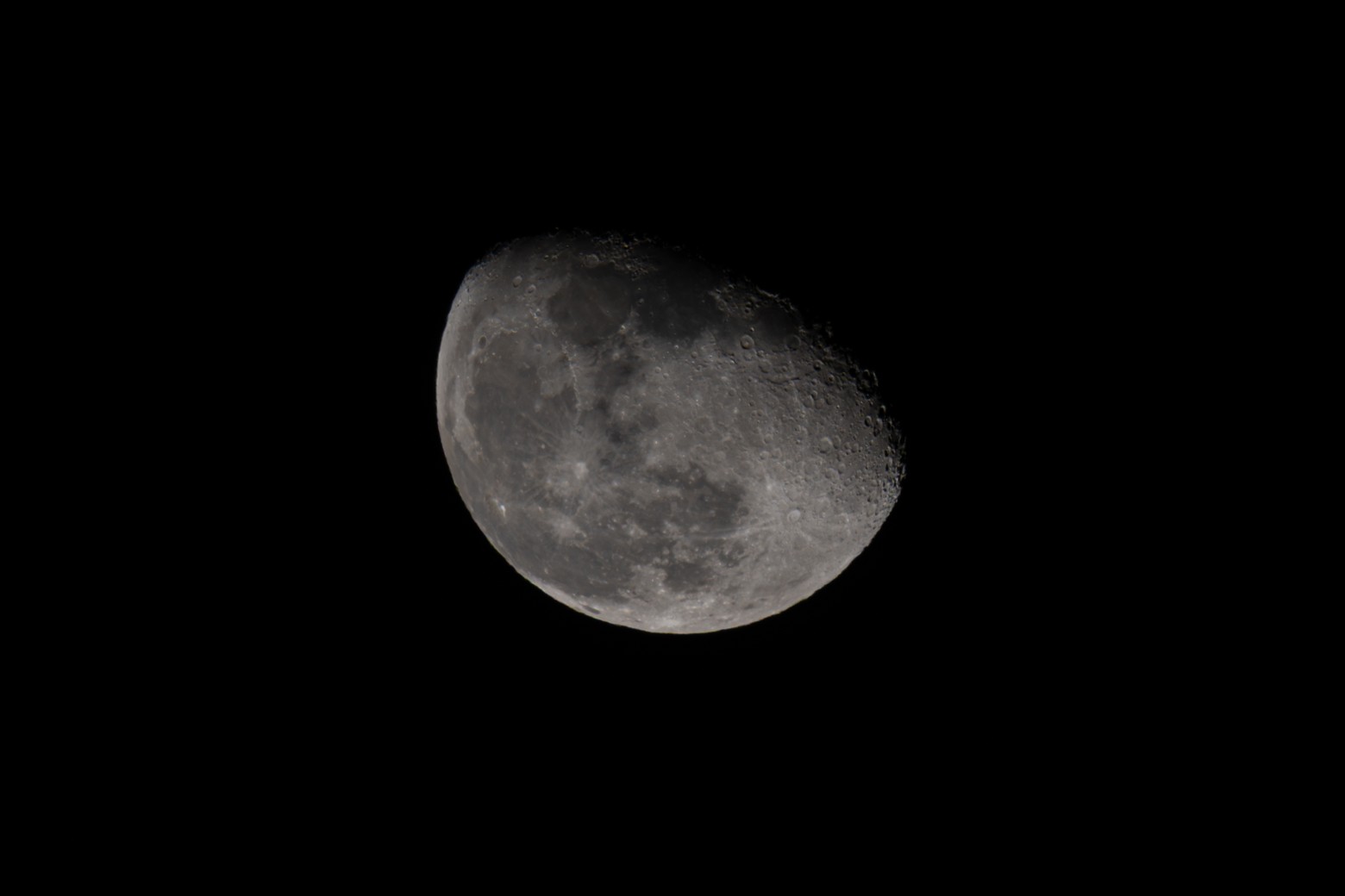 Learning About Artemis Moon Mission