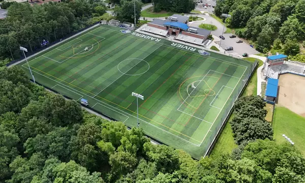 Northwood and USL2: A Prospering Partnership