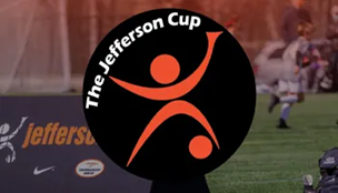 Soccer: Jefferson Cup Preview