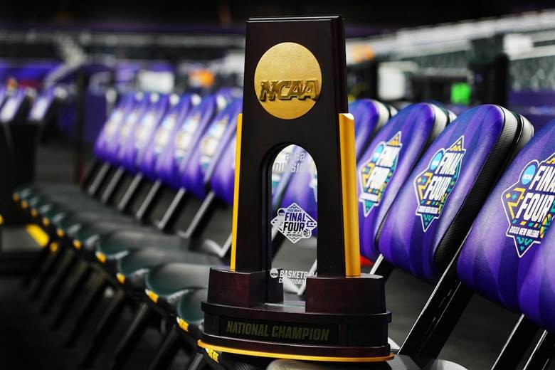 March Madness Preview & Prediction