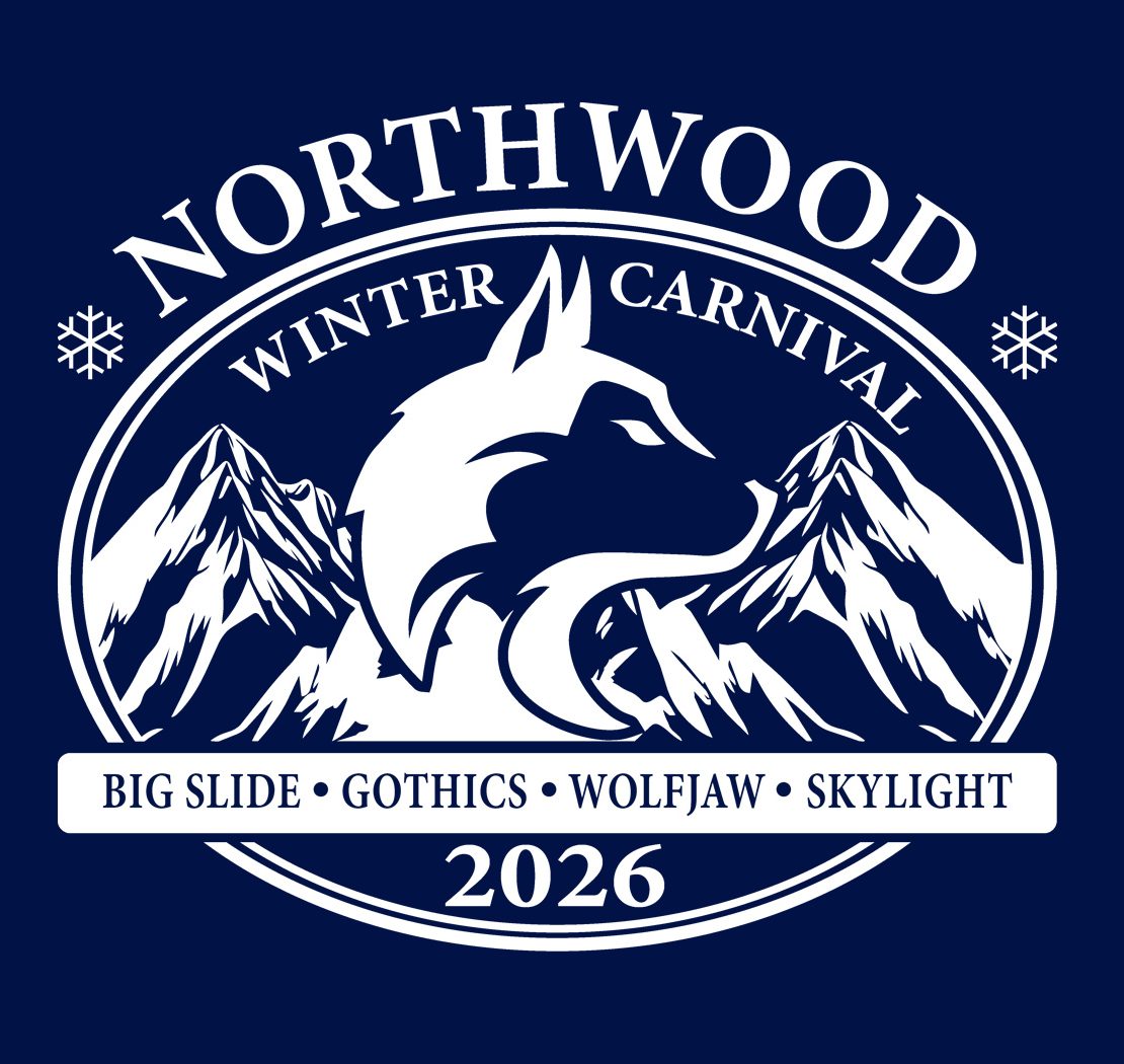 Winter Carnival 2026 Underway