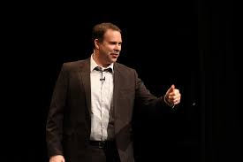 Northwood Welcomes Executive Coach for Leadership Seminar