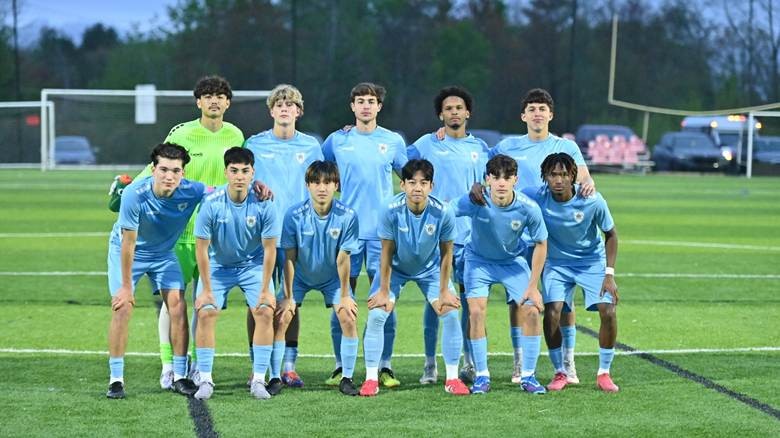 One Final Ride: Boys Soccer Final Tournament Preview