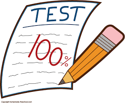 Exam Season Tips