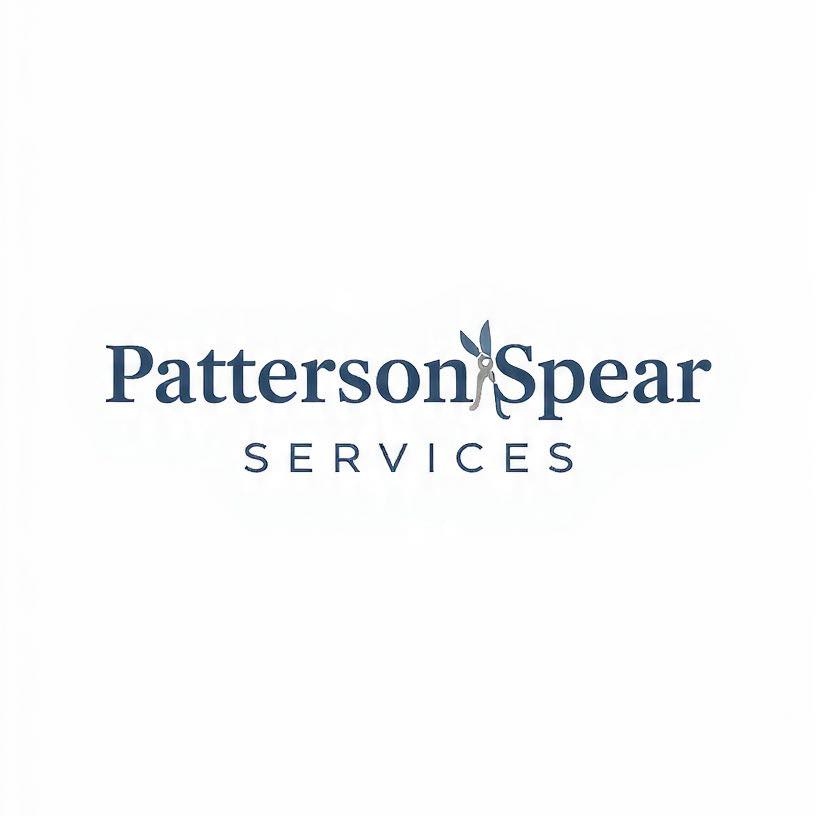 Entrepreneurship Peak Pathway Leads to Business Formation
