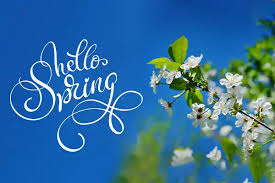 Spring at Northwood: More Than Just Warmer Weather